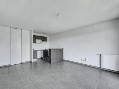 For sale Toulouse 3 rooms 60 m2 Haute garonne (31200) photo 0