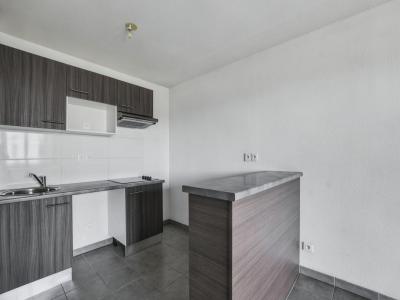 Annonce Vente 3 pices Appartement Toulouse 31