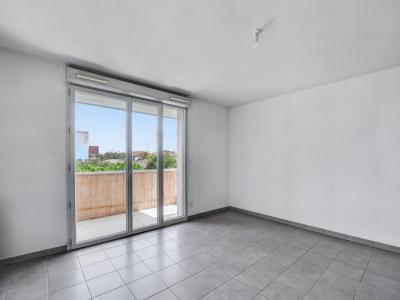Acheter Appartement Toulouse Haute garonne
