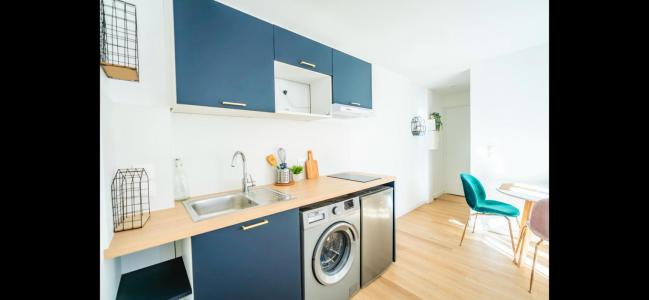 Annonce Vente 3 pices Maison Toulouse 31