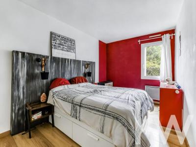 Acheter Appartement Toulouse Haute garonne