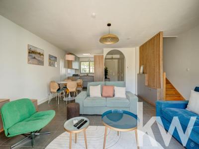 Acheter Maison Quint-fonsegrives 380000 euros