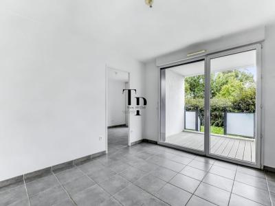 Annonce Vente 2 pices Appartement Balma 31