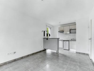 Acheter Appartement 46 m2 Balma