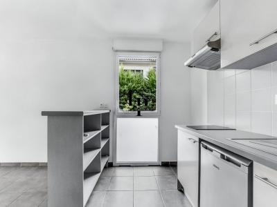 Acheter Appartement Balma 173000 euros