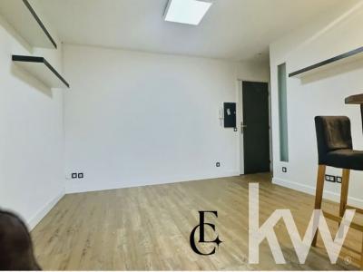 Annonce Vente 2 pices Appartement Toulouse 31