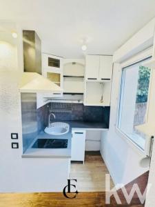 Acheter Appartement Toulouse Haute garonne