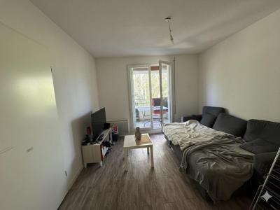 For sale Muret 2 rooms 35 m2 Haute garonne (31600) photo 0