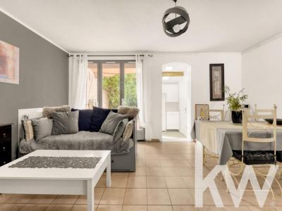 Acheter Maison 61 m2 Toulouse