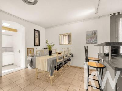 Acheter Maison Toulouse Haute garonne