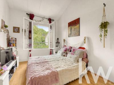 Acheter Maison Toulouse 220500 euros