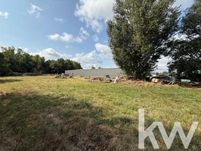 Acheter Commerce Albias Tarn et garonne