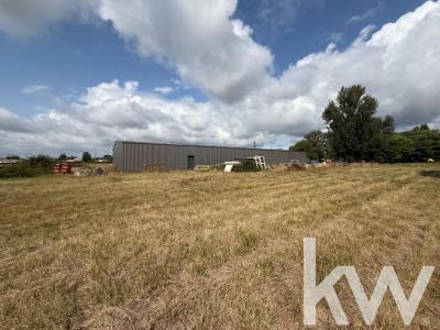 Acheter Commerce Albias 259000 euros