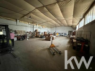 Acheter Local commercial 1100 m2 Montauban
