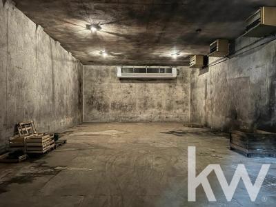 Acheter Local commercial Montauban Tarn et garonne
