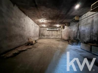 Acheter Local commercial Montauban 264000 euros