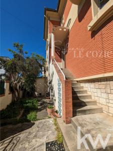 Acheter Immeuble Toulouse Haute garonne