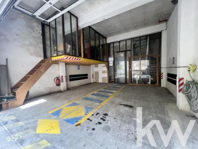Annonce Vente Immeuble Toulouse 31
