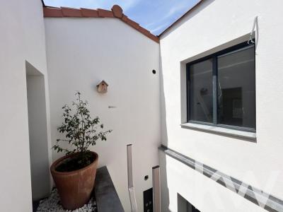 Acheter Immeuble Toulouse Haute garonne