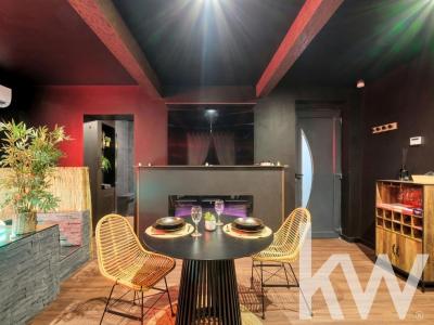 Acheter Appartement Saint-jory Haute garonne