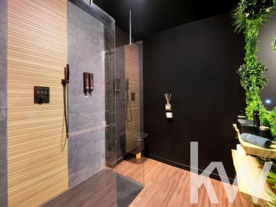 Acheter Appartement Saint-jory 233000 euros