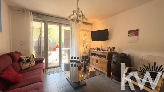 Annonce Vente 3 pices Appartement Toulouse 31