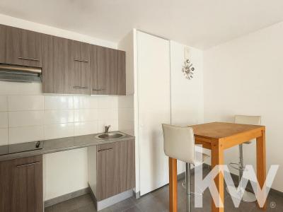 Acheter Appartement 58 m2 Toulouse