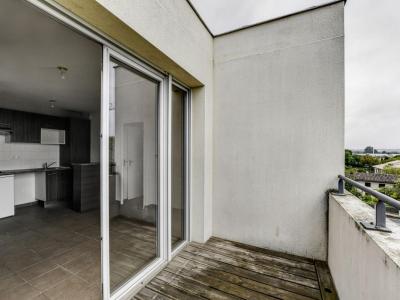 Annonce Vente 2 pices Appartement Toulouse 31
