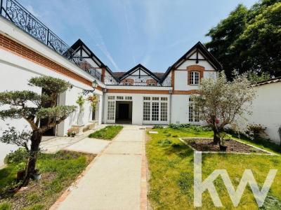 For rent Montauban 350 m2 Tarn et garonne (82000) photo 0