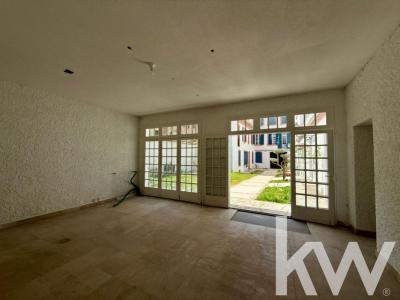 Annonce Location Bureau Montauban 82