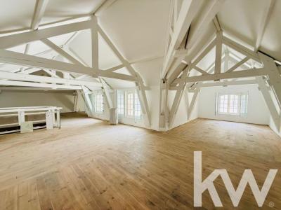 Louer Bureau 350 m2 Montauban