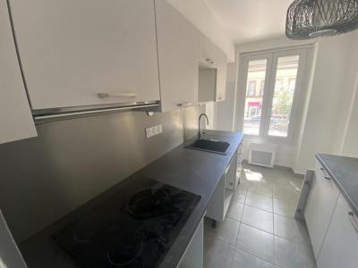 Annonce Vente 3 pices Appartement Toulouse 31