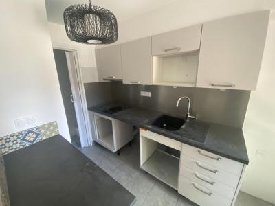 Acheter Appartement 63 m2 Toulouse