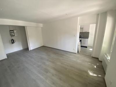 Acheter Appartement Toulouse Haute garonne