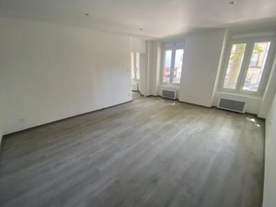 Acheter Appartement Toulouse 299000 euros