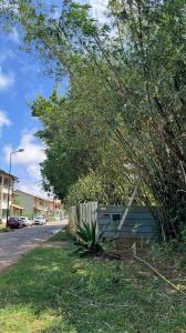 For sale Remire-montjoly 1197 m2 Guyane (97354) photo 0