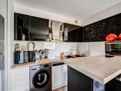 Acheter Appartement 47 m2 Cugnaux