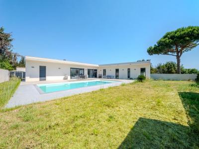 Acheter Prestige 166 m2 Villeneuve-les-maguelone