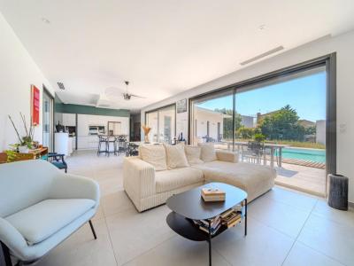 Acheter Prestige Villeneuve-les-maguelone Herault