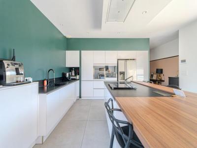 Acheter Prestige Villeneuve-les-maguelone 995000 euros