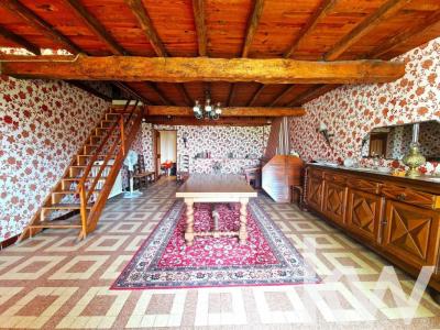 Annonce Vente 4 pices Maison Venerque 31