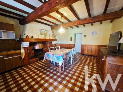 Acheter Maison Venerque Haute garonne