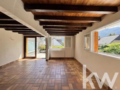 Acheter Appartement Bagneres-de-luchon 249000 euros