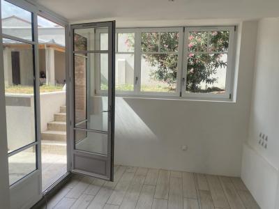 Annonce Vente 3 pices Appartement Toulouse 31