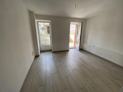 Acheter Appartement 46 m2 Toulouse