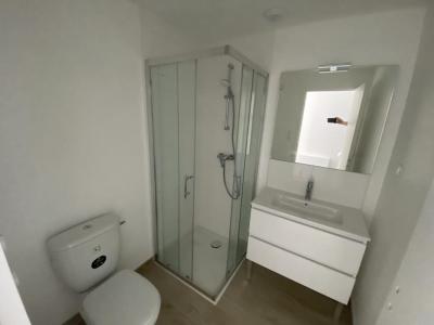 Acheter Appartement Toulouse Haute garonne