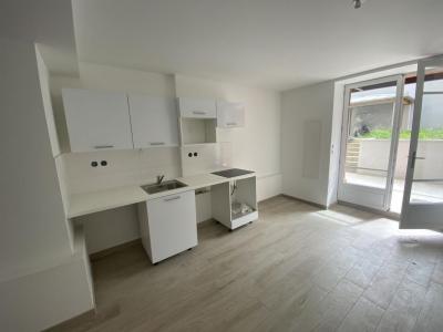 Acheter Appartement Toulouse 285000 euros