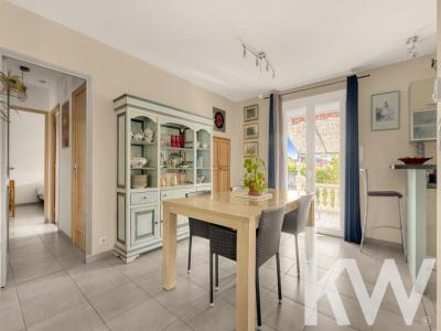 Acheter Maison 148 m2 Saint-orens-de-gameville