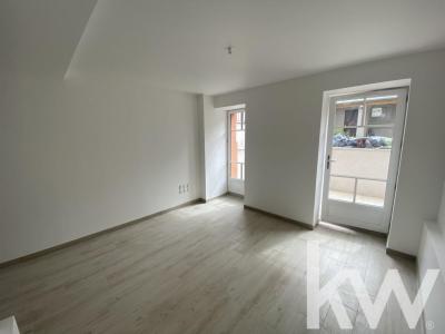 For sale Toulouse 2 rooms 41 m2 Haute garonne (31000) photo 0