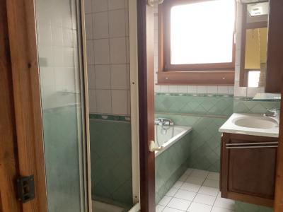 Acheter Maison Faches-thumesnil Nord